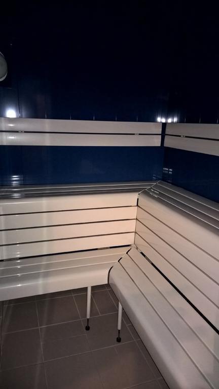 Appartement Muehlau Зёльден Экстерьер фото