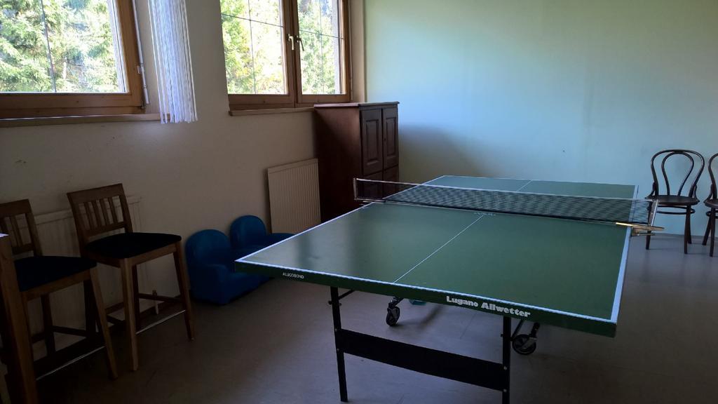 Appartement Muehlau Зёльден Экстерьер фото